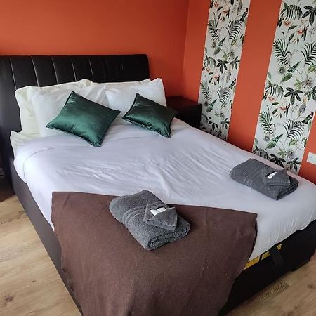 Apt 3 The Grainstore Clifden Luaran gambar
